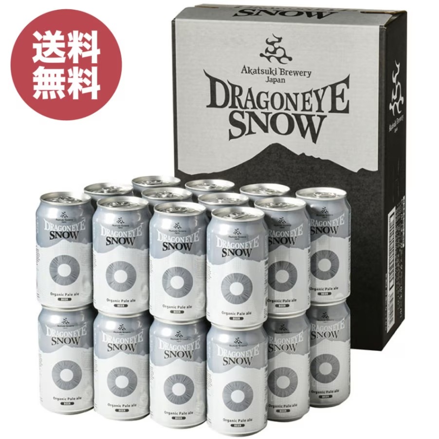 �ɥ饴�󥢥�[���Ρ�] �������˥å��ڡ��륨����  24����(350ml��24��)�̾���ʤ��15%OFF/���̸���