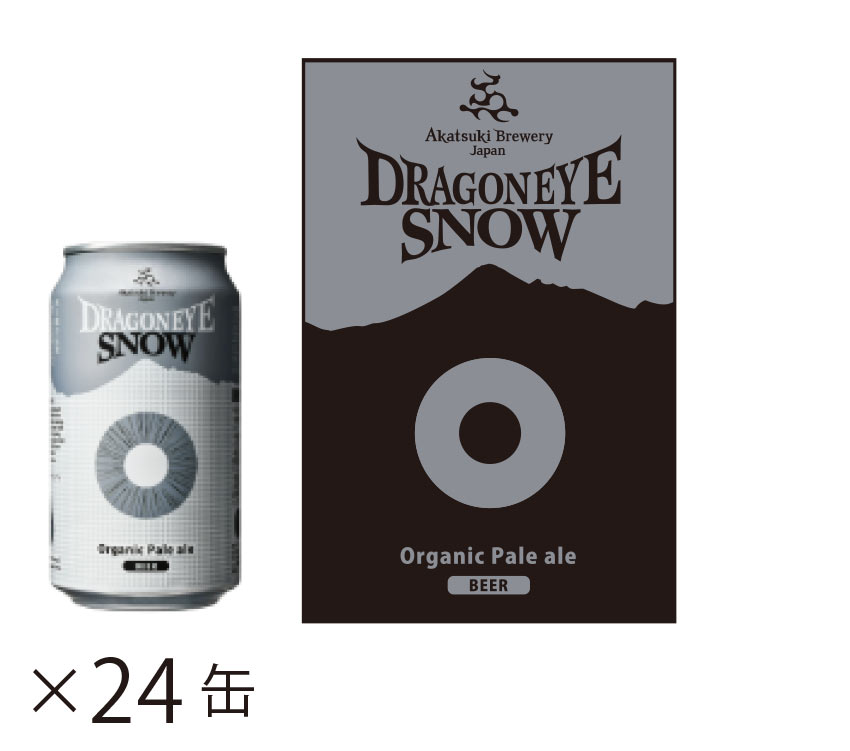 �ɥ饴�󥢥�[���Ρ�] �������˥å��ڡ��륨����  24����(350ml��24��)�̾���ʤ��15%OFF/���̸���