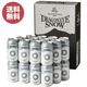 �ɥ饴�󥢥�[���Ρ�] �������˥å��ڡ��륨����  24����(350ml��24��)�̾���ʤ��15%OFF/���̸���
