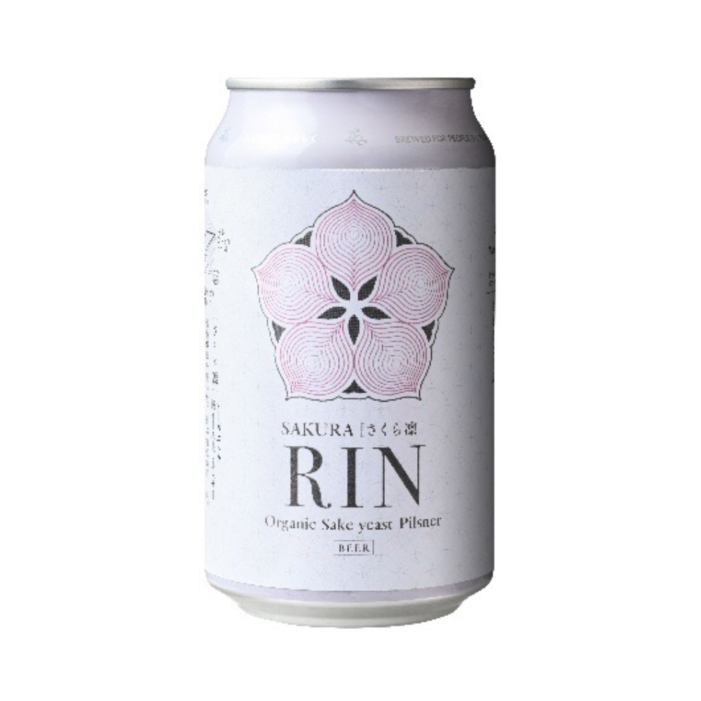 �ڸ����SAKURA[��������]���������˥å��򥤡����ȥԥ륹�ʡ��ܶǥ֥��꡼����4����8�̥��åȥ��եȥܥå�������