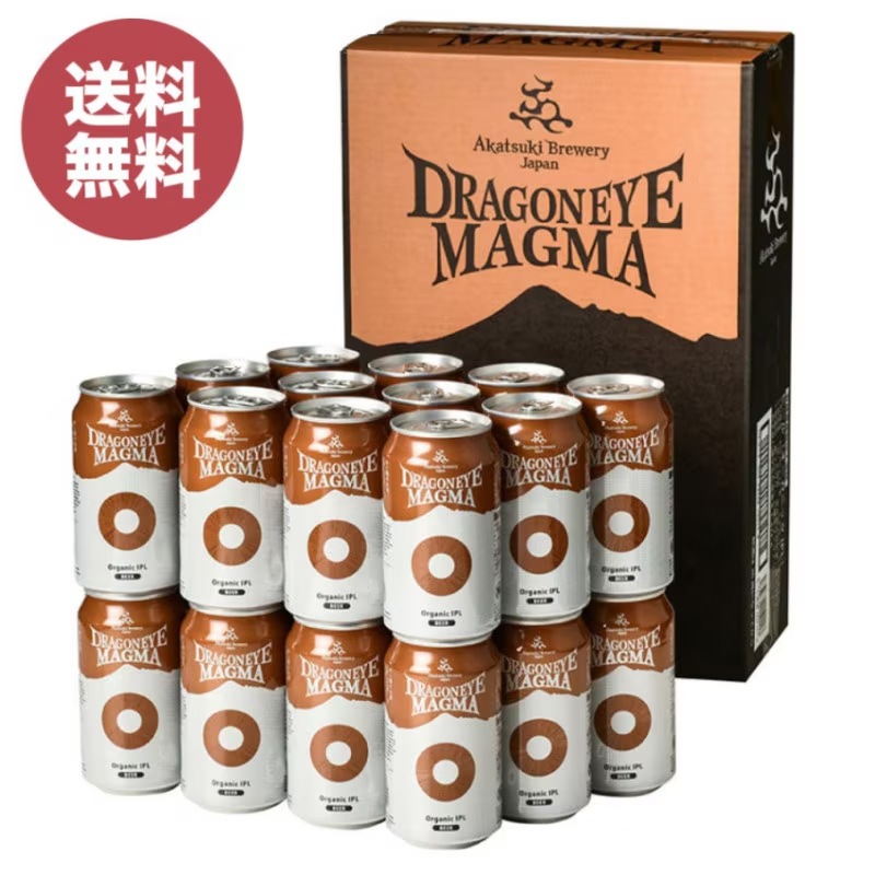 �ɥ饴�󥢥�[�ޥ���] �������˥å�IPL  24����(350ml��24��)�̾���ʤ��15%OFF/���̸���