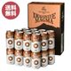 �ɥ饴�󥢥�[�ޥ���] �������˥å�IPL  24����(350ml��24��)�̾���ʤ��15%OFF/���̸���