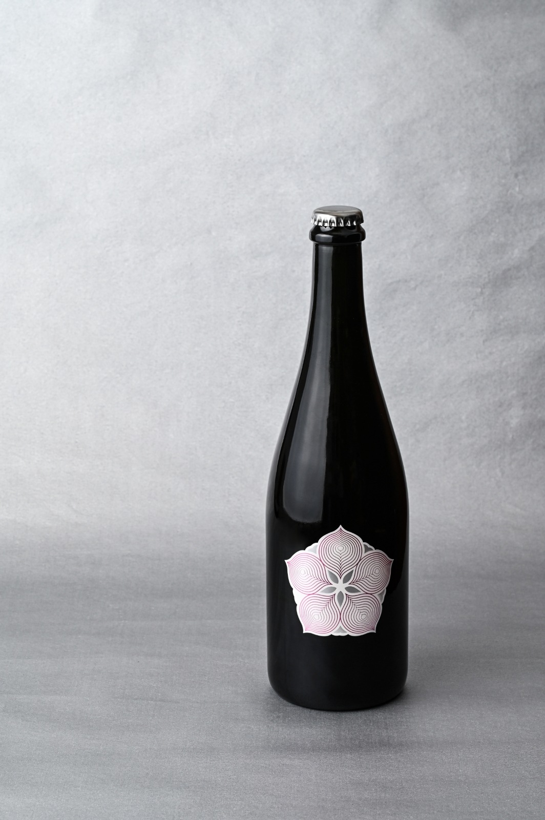 ���եȡڸ����URUWASHI[�路]��SAKURA[��������] ��750ml��2��
