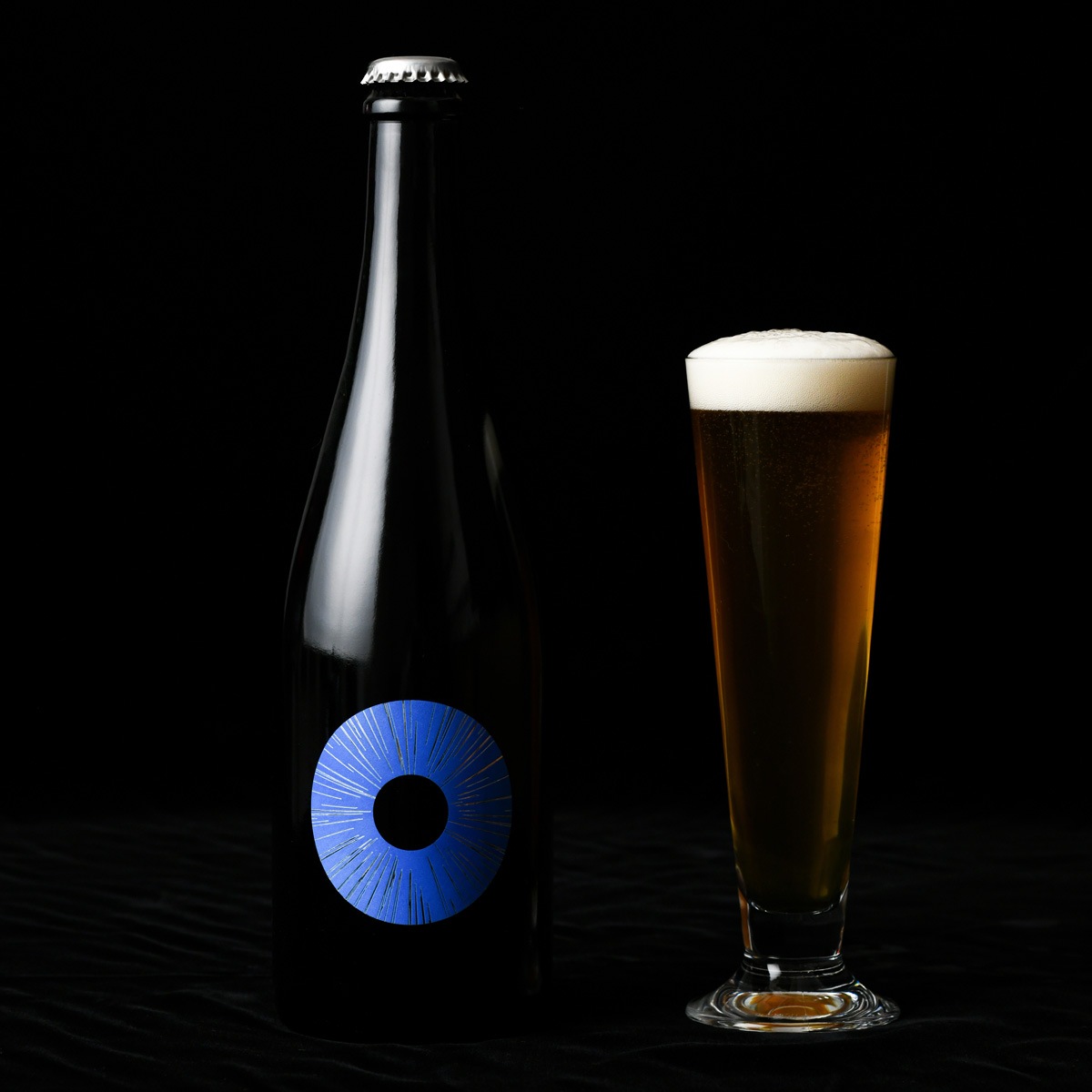 ���ե� �ɥ饴�󥢥�[������] �������˥å��ԥ륹�ʡ� 1����(750ml��1��)