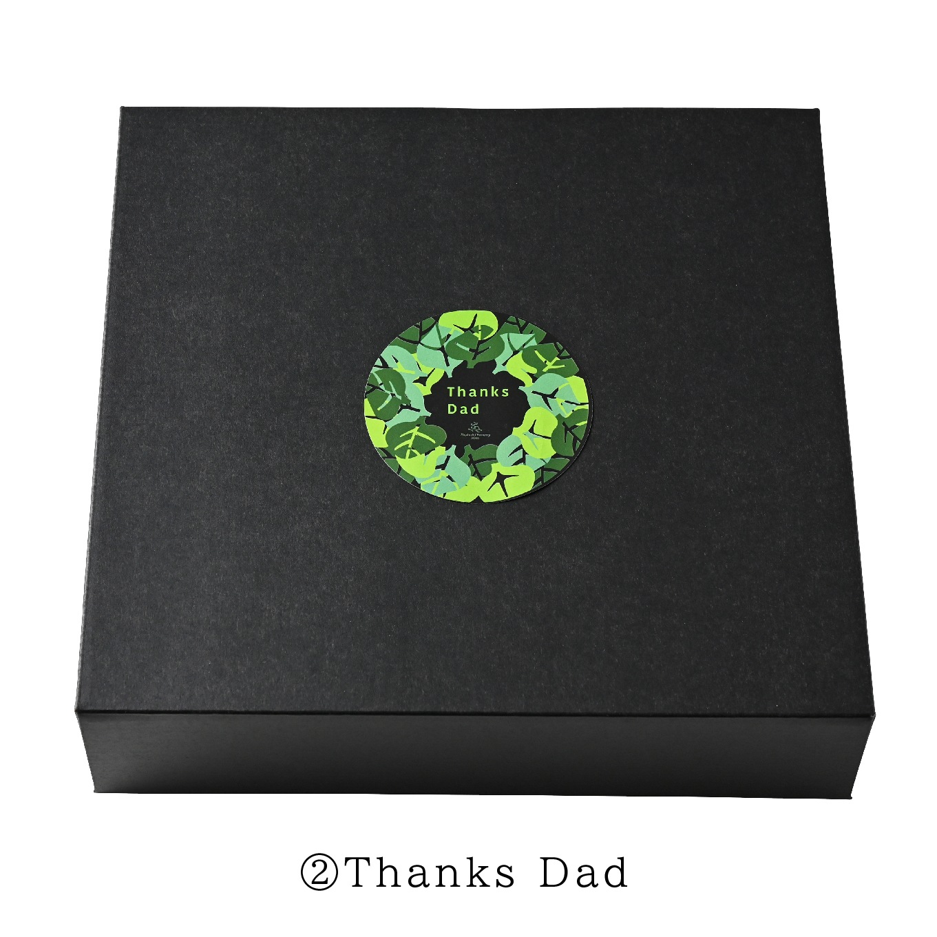 ���ե� �ɥ饴�󥢥�[������] �������˥å��ԥ륹�ʡ� 1����(750ml��1��)