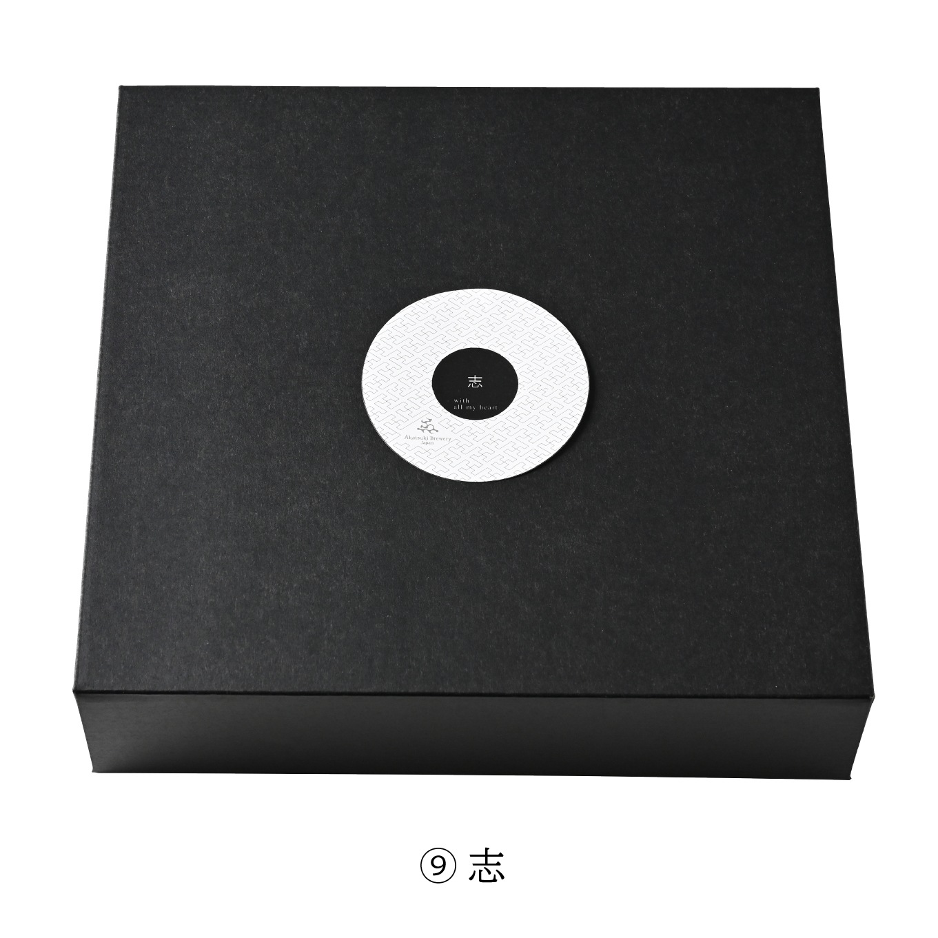 ���ե� �ɥ饴�󥢥�[�ޥ���] �������˥å��ɣУ� 1����(750ml��1��)