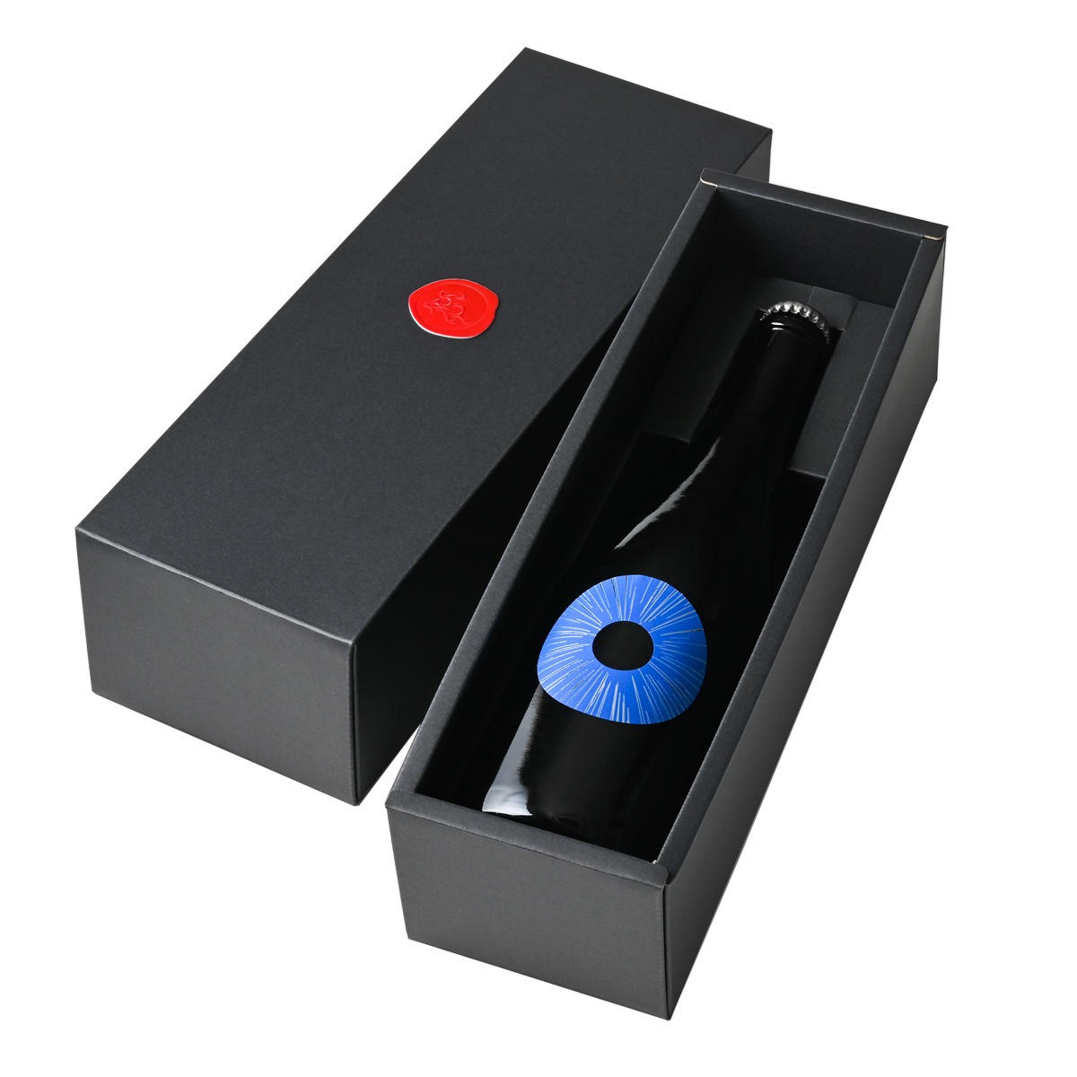 ���ե� �ɥ饴�󥢥�[�ޥ���] �������˥å��ɣУ� 1����(750ml��1��)