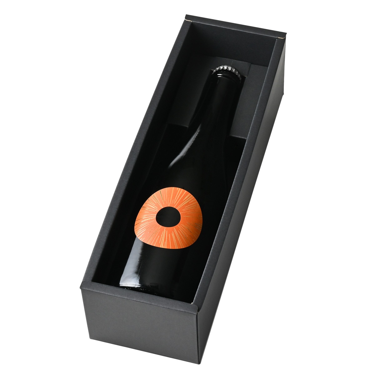 入手不可能！34年前のタスマニアビールCASCADE空瓶 345mL瓶が貴重 アルコールに強くない方にもオススメ「カスケードプレミアム