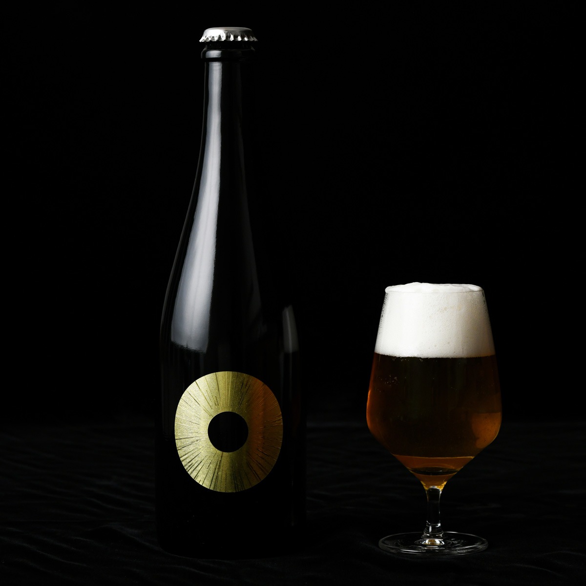 ���ե� �ɥ饴�󥢥�[����] �������˥å�������ǥ󥨡��� 1����(750ml��1��)