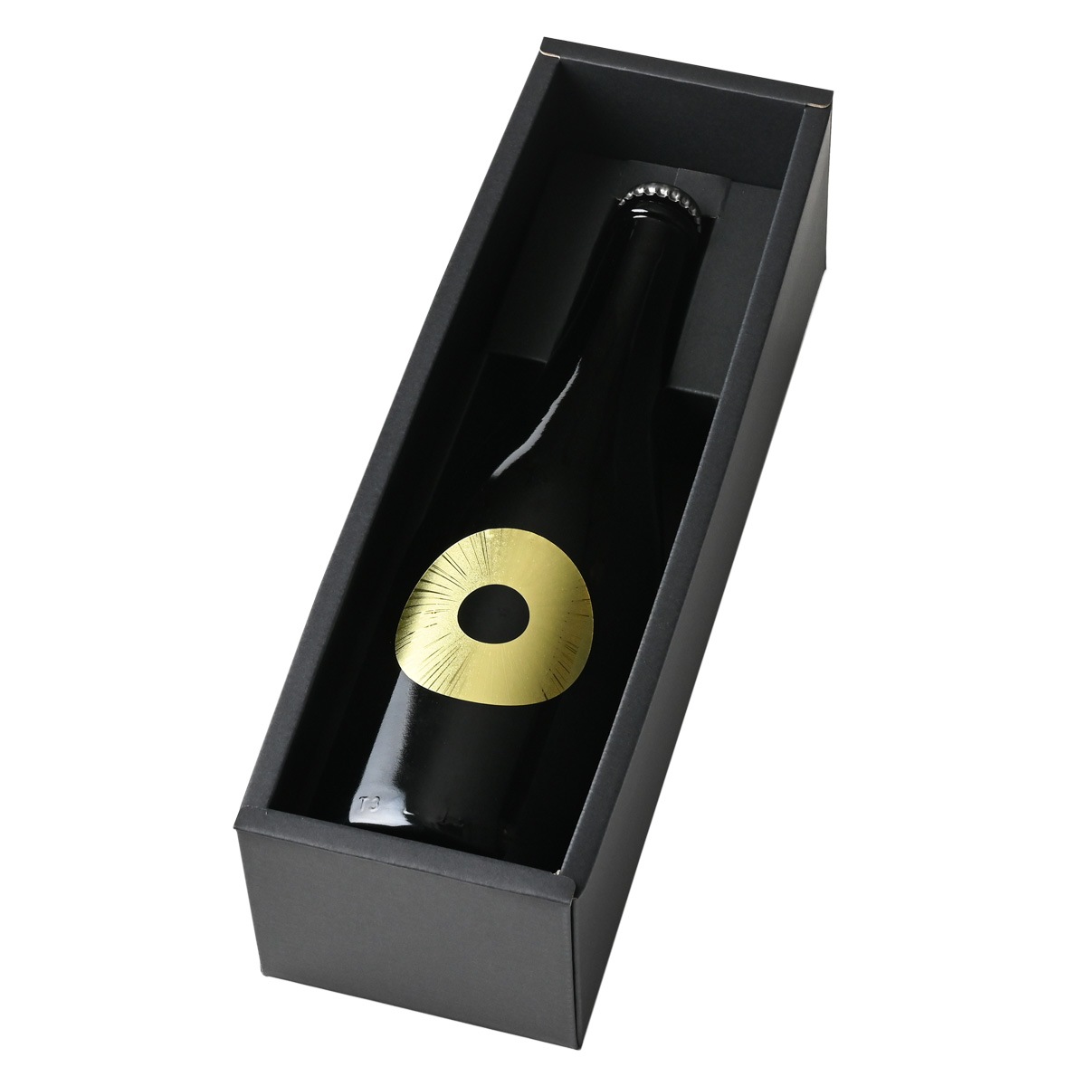 ���ե� �ɥ饴�󥢥�[����] �������˥å�������ǥ󥨡��� 1����(750ml��1��)