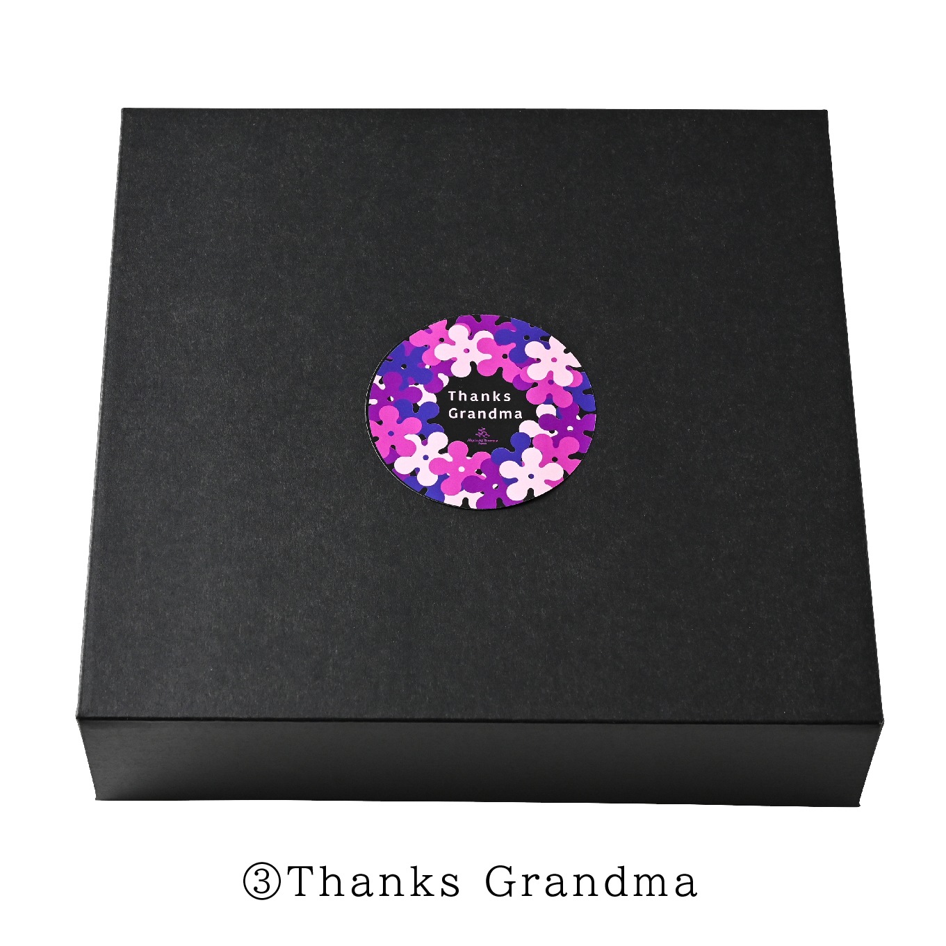 ���ե� �ɥ饴�󥢥�[����] �������˥å�������ǥ󥨡��� 1����(750ml��1��)