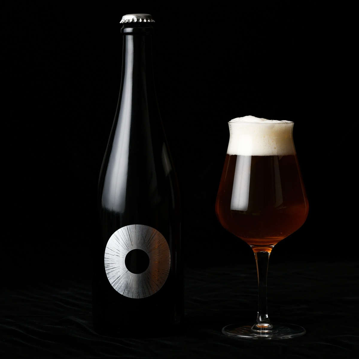 ���ե� �ɥ饴�󥢥�[���Ρ�] �������˥å��ڡ��륨���� 1����(750ml��1��)