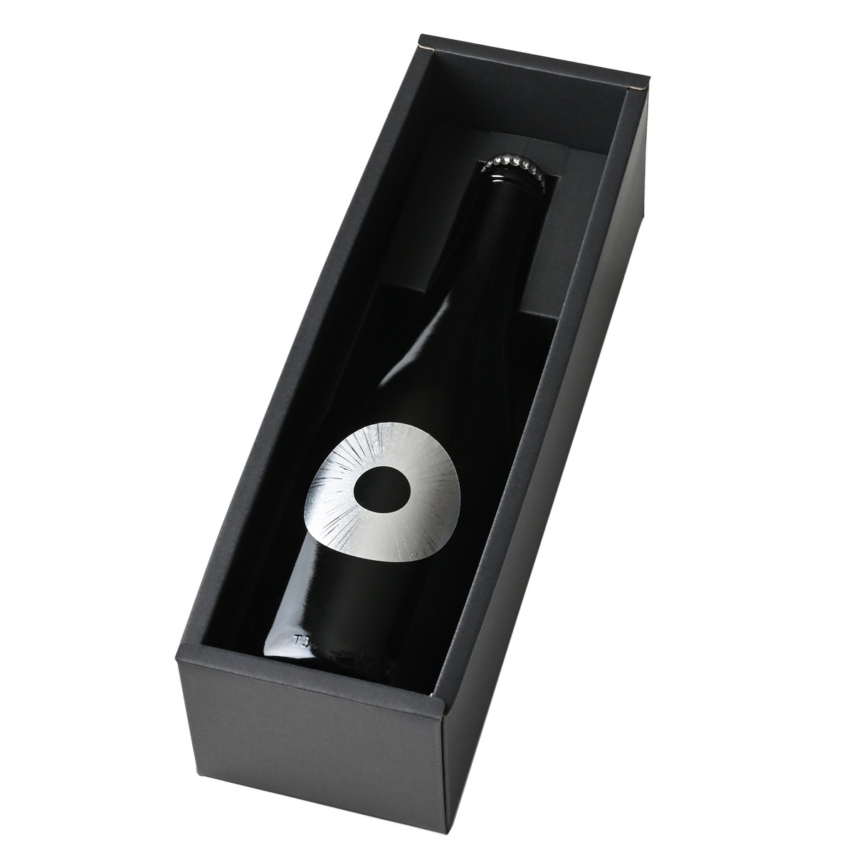 ���ե� �ɥ饴�󥢥�[���Ρ�] �������˥å��ڡ��륨���� 1����(750ml��1��)