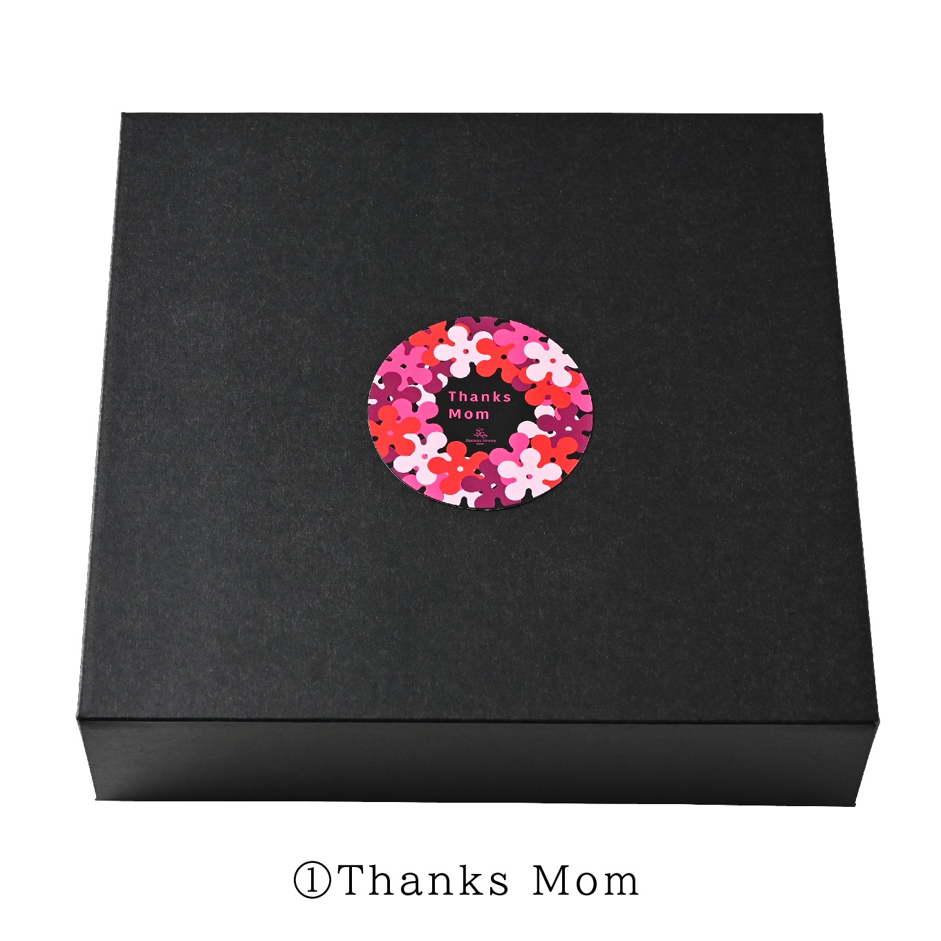 ���ե� �ɥ饴�󥢥�[���Ρ�] �������˥å��ڡ��륨���� 1����(750ml��1��)