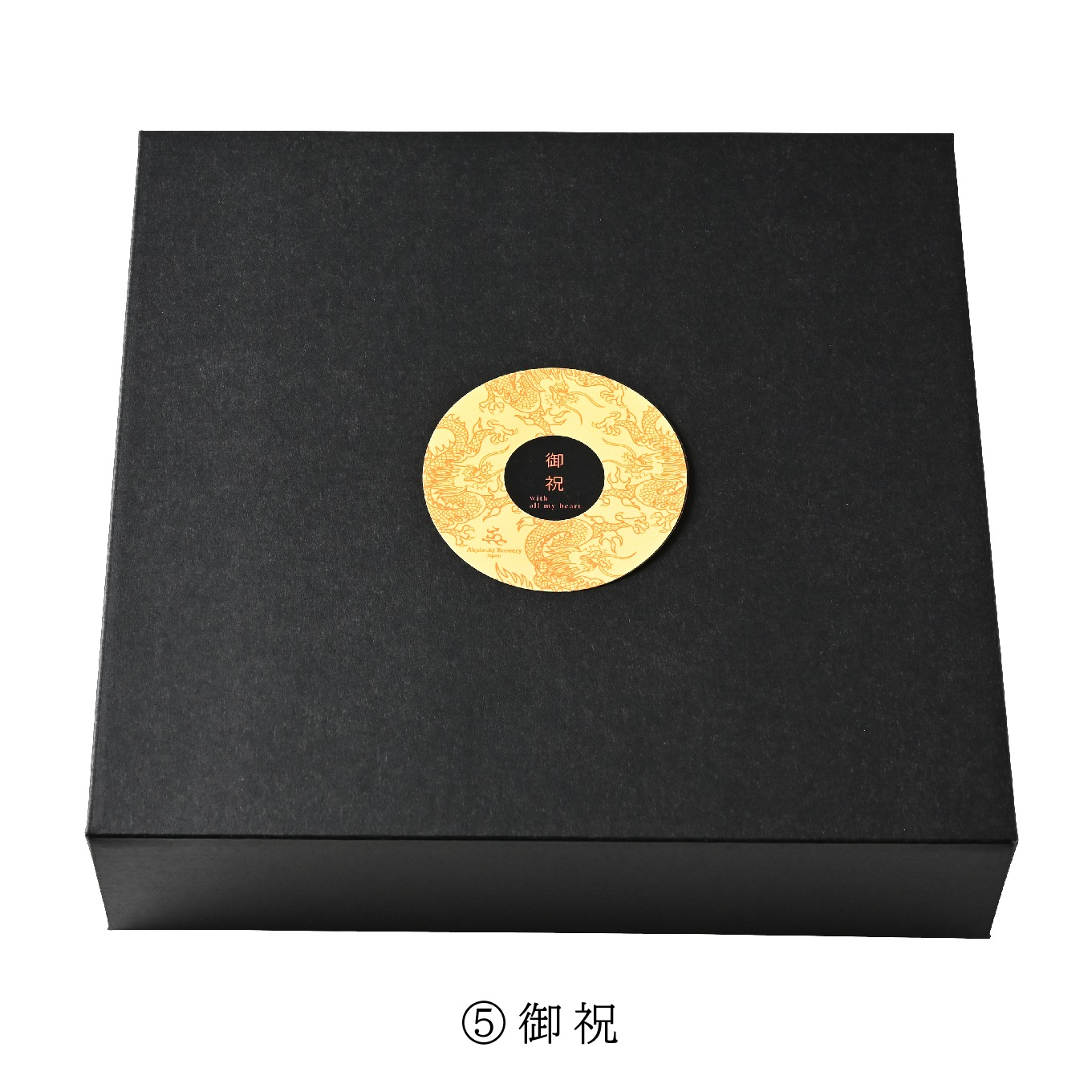 ���ե� �ɥ饴�󥢥�[���Ρ�] �������˥å��ڡ��륨���� 1����(750ml��1��)