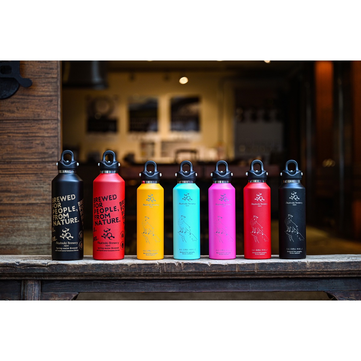 ǥ֥꡼ ꥸʥ륰顼οůؼԡϡԡԥ󥯡ߥС