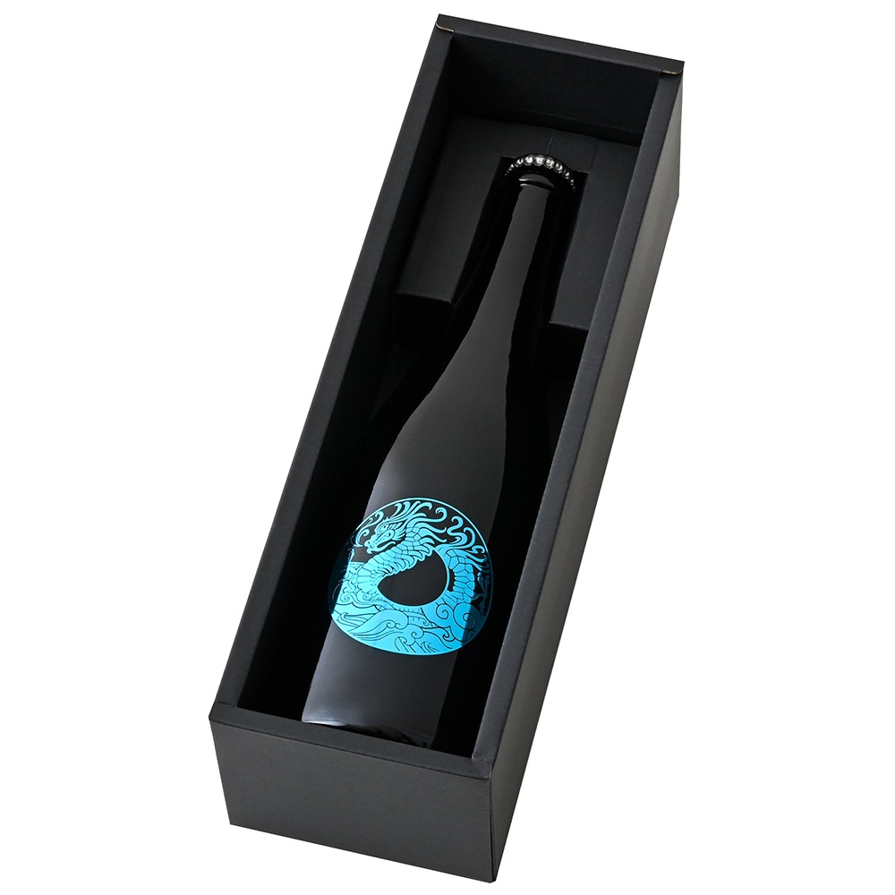 �ڿ��̸���ۥ��ե� �ɥ饴�󥢥��̥ץ��������� 1����(750ml��1��)