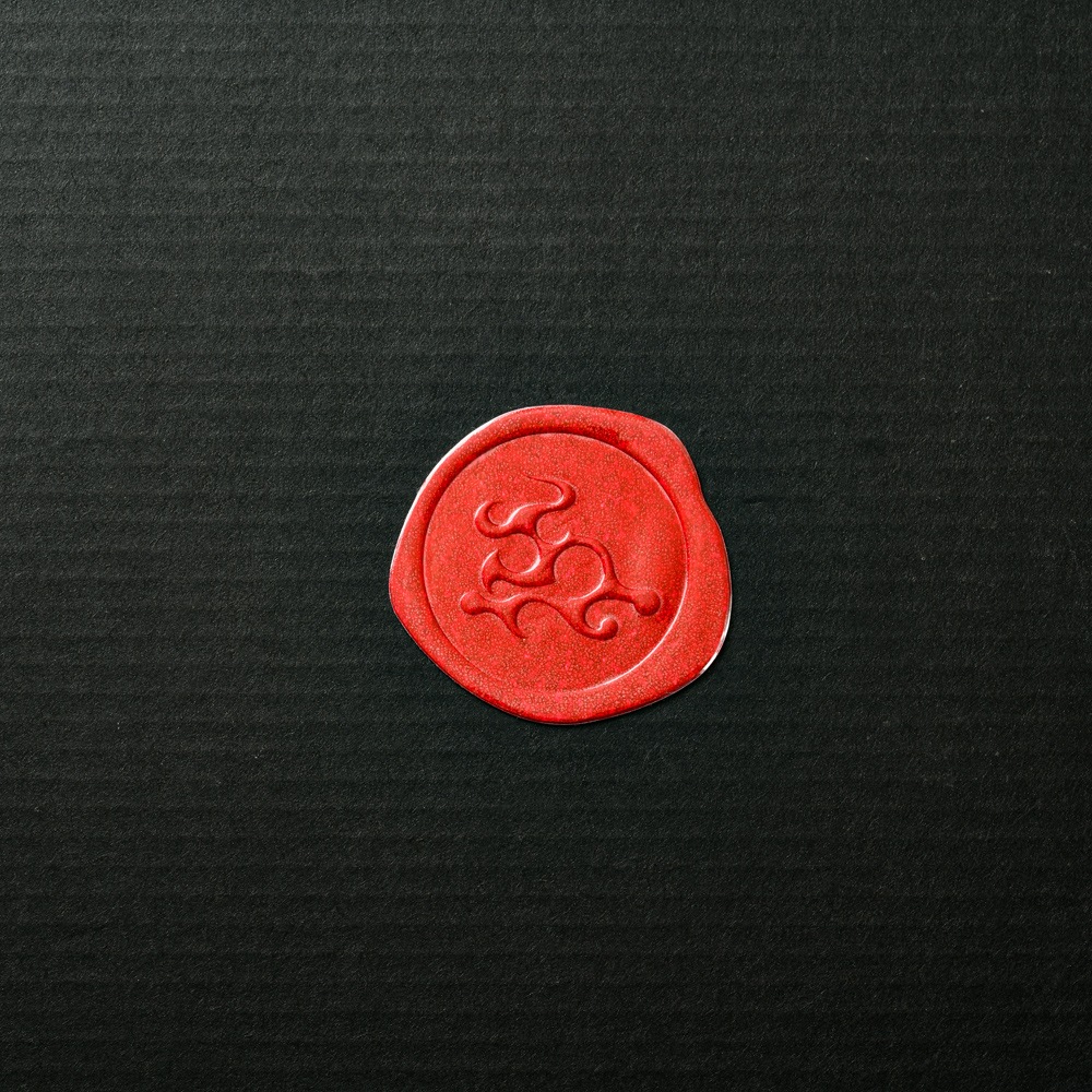 �ڿ��̸���ۥ��ե� �ɥ饴�󥢥��̥ץ��������� 1����(750ml��1��)