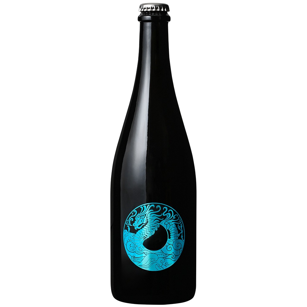 �ڿ��̸���ۥ��ե� �ɥ饴�󥢥��̥ץ��������� 1����(750ml��1��)