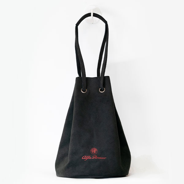 オリジナル ポーチ | すべての商品 | Alfa Romeoオフィシャルストア
