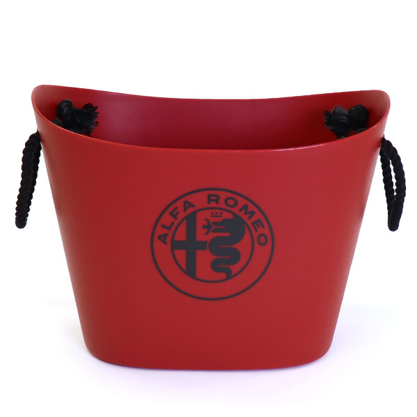 �Х����å�