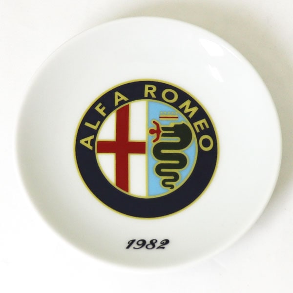 Alfa Romeoオフィシャルストア |