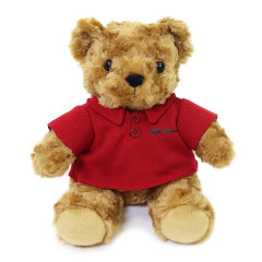 �٥� �̤������