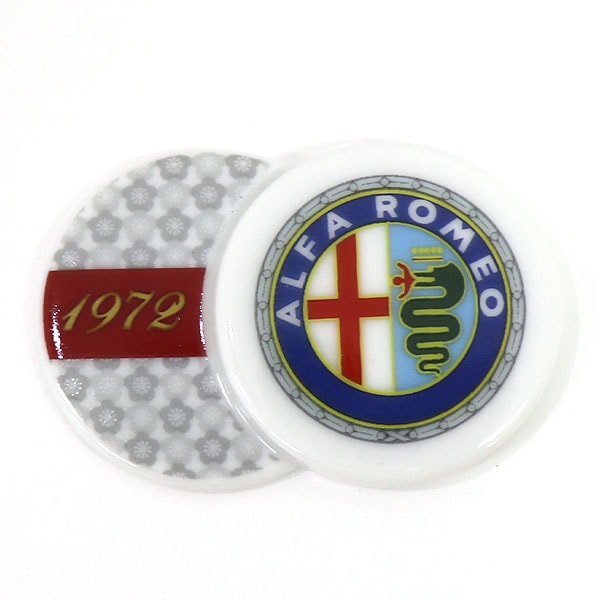 奨֥ǻ Ȥ֤(1972ǯ֥)