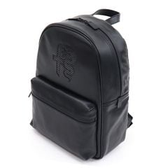EV BACKPACK