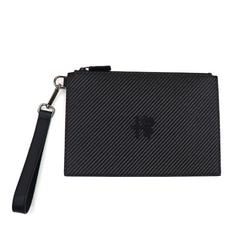 EV HOLDER CARBON