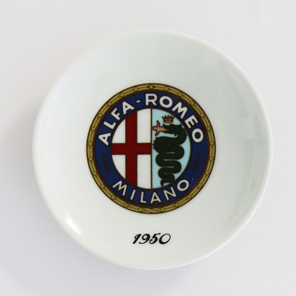 奨֥ͭľ Ʀ(1950ǯ֥)