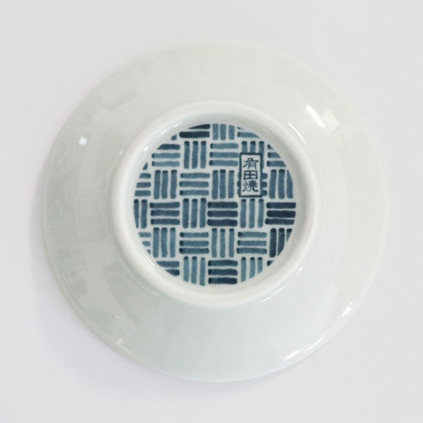 奨֥ͭľ Ʀ(1950ǯ֥)