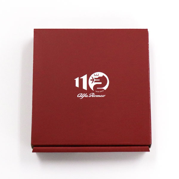 奨֥ͭľ Ʀ(1972ǯ֥)