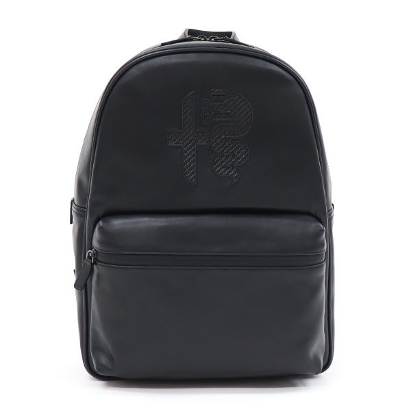 EV BACKPACK