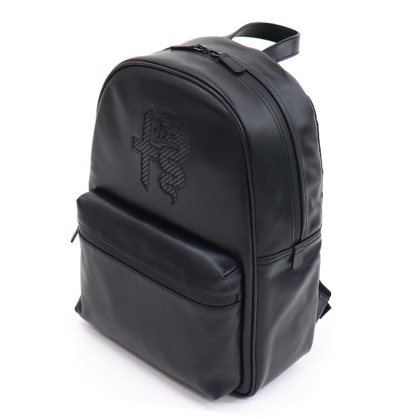 EV BACKPACK
