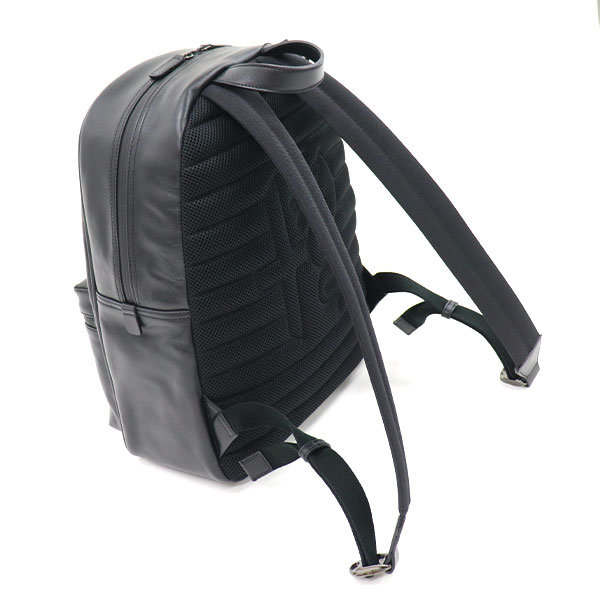 EV BACKPACK