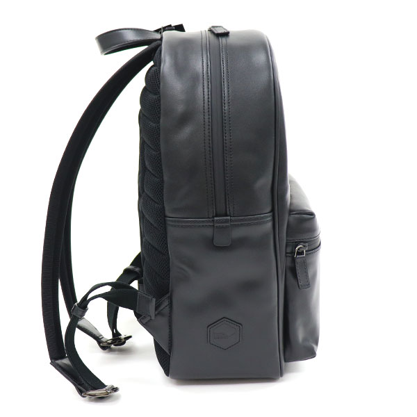 EV BACKPACK