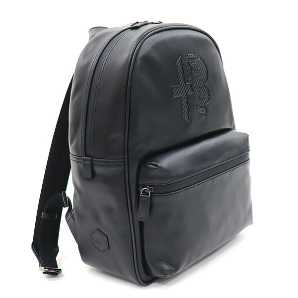 EV BACKPACK