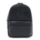 EV BACKPACK