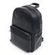 EV BACKPACK