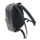 EV BACKPACK