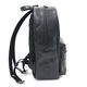 EV BACKPACK