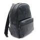 EV BACKPACK