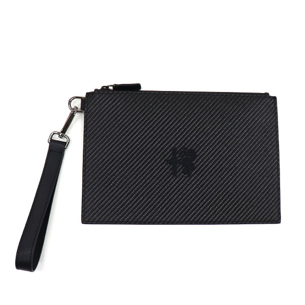EV HOLDER CARBON