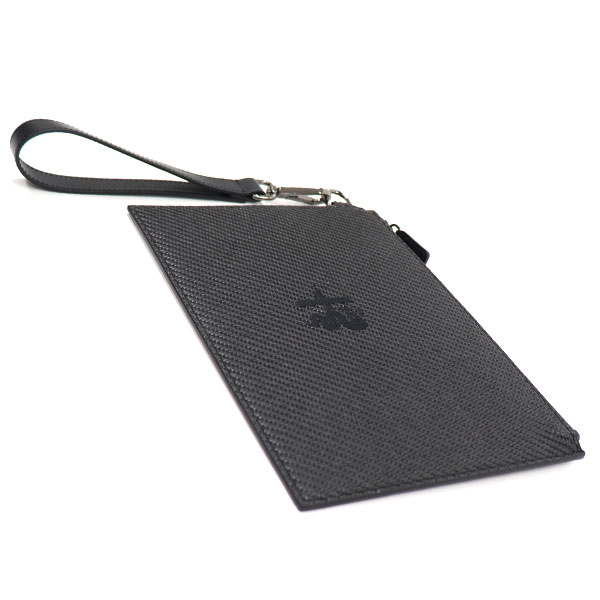 EV HOLDER CARBON