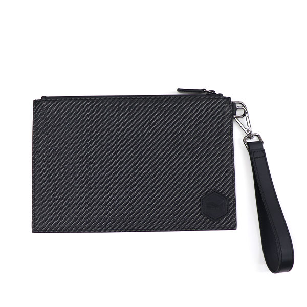 EV HOLDER CARBON