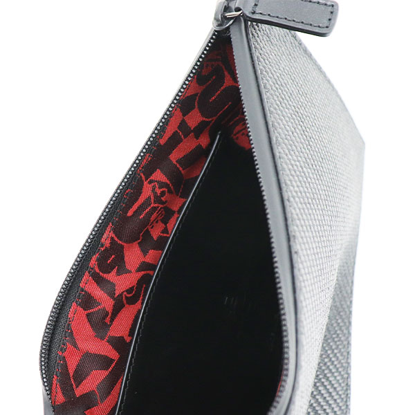 EV HOLDER CARBON