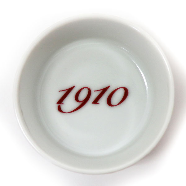 ���奨��֥���ë�� �����ݤߡ�1910ǯ����֥���