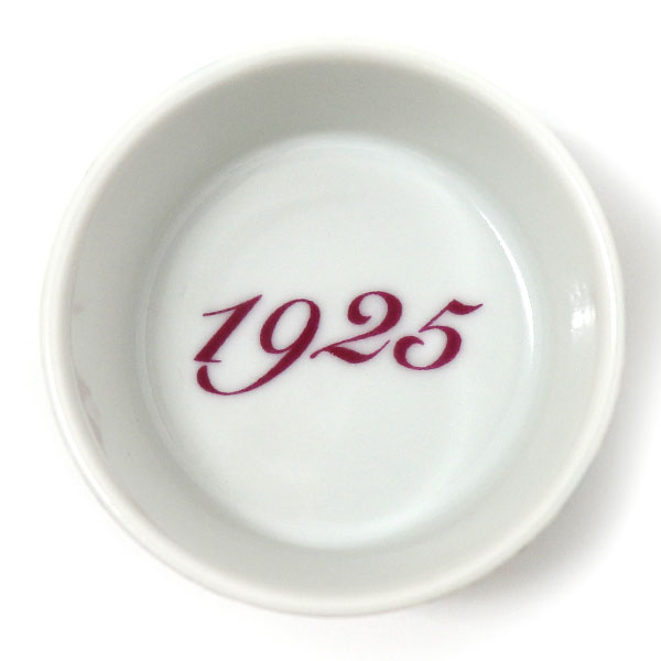 ���奨��֥���ë�� �����ݤߡ�1925ǯ����֥���