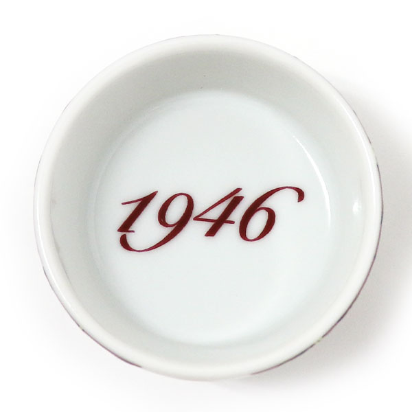 ���奨��֥���ë�� �����ݤߡ�1946ǯ����֥���